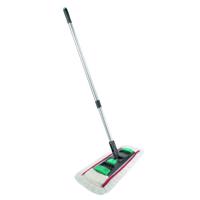 Leifheit 59103 Professional mop