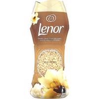 Lenor Perličky na pranie Gold Orchid, 210 g