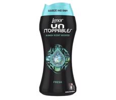 Lenor Unstoppables perličky Fresh, 210 g