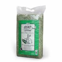 LIMARA Žihľavové seno 15l/500g