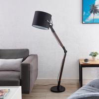 Lindby Alsabet stojaca lampa