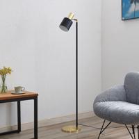 Lindby Braska stojaca lampa