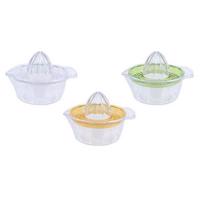 Lis na citrusy Fruit 300 ml, 16,5 x 13,5 x 11,5 cm