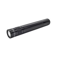 Maglite LED baterka Solitaire, 1 článok AAA, čierna