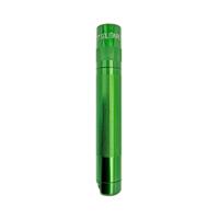 Maglite LED baterka Solitaire, 1 článok AAA, zelená