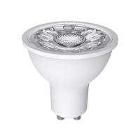 Müller Licht LED reflektor GU10 7,5 W 36° 4 000 K