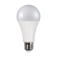 Müller Licht LED žiarovka E27 13W 2 700K matná Ra80