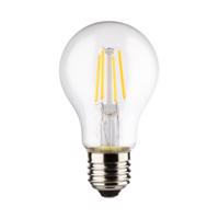 Müller Licht LED žiarovka E27 4,5W 927 Filament Ra90