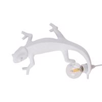 Nástenné LED svetlo Chameleon Lamp Going Up, USB