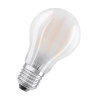 OSRAM Classic A LED E27 11W 4 000K matná 2 ks