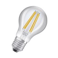 OSRAM Classic LED E27 2,6W 827 filament stmieva