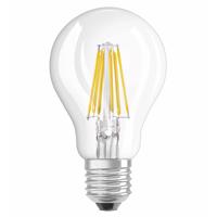 OSRAM E27 7,W 827 Retrofit LED filament číra