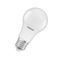 OSRAM LED Classic Star, matná, E27, 4,9 W, 2 700 K, 470 lm