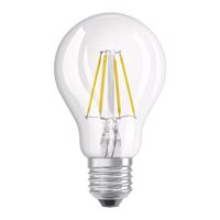 OSRAM LED E27 4,8W Classic filament stmieva 827