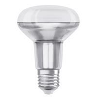 OSRAM LED reflektor E27 R80 4,9W 927 36° stmievač