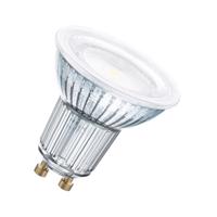 OSRAM LED reflektor GU10 6,9W, univerzálna, 120°