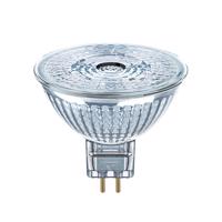 OSRAM LED reflektor GU5,3 3,8W Star 36° 4 000K