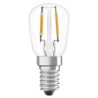 OSRAM LED žiarovka do chladničky filament E14 2,2W