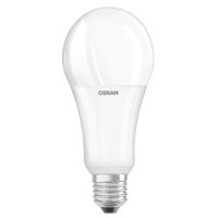 OSRAM LED žiarovka E27 19 W 2 700 K 2 452 lm matná