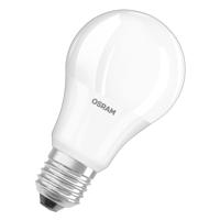 OSRAM LED žiarovka E27 8,5W 4.000K, súprava 2 ks