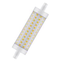 OSRAM LED žiarovka R7s 13W 2 700K