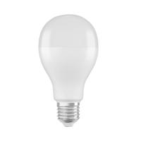 OSRAM Star LED E27 19W 2 452 lm 6 500 K matná