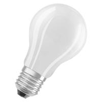 OSRAM Superstar LED žiarovka E27 11W 4000K stmieva