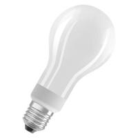 OSRAM Superstar LED žiarovka E27 18W 2.700K