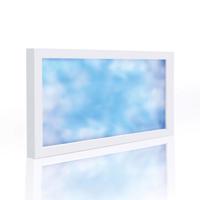 Panel Sky Window LED 120 x 60 cm