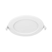 Panlux PN22400003 Podhľadové LED svietidlo Downlight CCT Round biela, 18 W