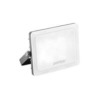 Panlux PN34300015 Reflektorové svietidlo Vana profi S sivá, 30 W