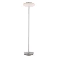 Paul Neuhaus Q-ETIENNE stojaca LED lampa, oceľ