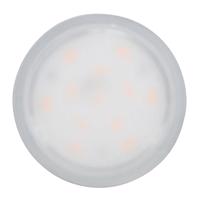 Paulmann Coin Nova LED dim 100° 6 W 4 000 K