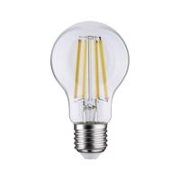 Paulmann Eco-Line LED E27 4W 840lm 4 000 K