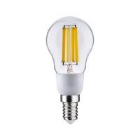 Paulmann Eco-Line LED kvapka E14 2,5W 525lm 3 000K