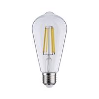 Paulmann Eco-Line LED rustikál E27 4W 840lm 4000K