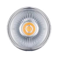 Paulmann LED reflektor G53 AR111 8W 12V 24° 2 700K