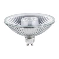 Paulmann LED reflektor GU10 QPAR111 6,5 W 2 700 K