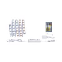 Paulmann MaxLED 500 Basis IP44 1,5 m tunable white