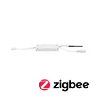 Paulmann MaxLED RGBW regulátor ZigBee 144 W