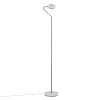 Paulmann Ramos stojaca LED lampa