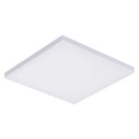 Paulmann Velora LED panel 3-step-dim, 29,5x29,5 cm