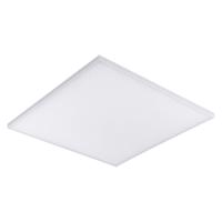 Paulmann Velora LED panel 3-step-dim, 59,5x59,5 cm