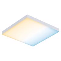 Paulmann Velora LED panel Zigbee 22,5x22,5cm 8,5 W