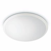 Philips 31823/31/P5 stropné LED svietidlo