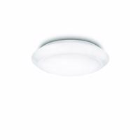 Philips 33361/31/17 stropné LED svietidlo