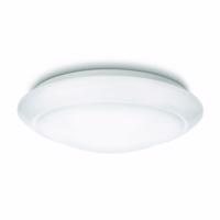 Philips 33365/31/16 stropné LED svietidlo