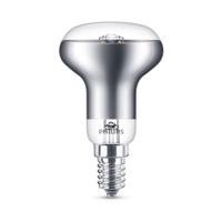 Philips Classic LED reflektor E14 2,8W 2.700K 2ks