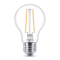 Philips Classic LED žiarovka E27 A60 2,2W 2.700K