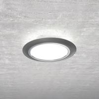 Philips GU5,3 4,4W 840 LED reflektor 36°, 4 000K